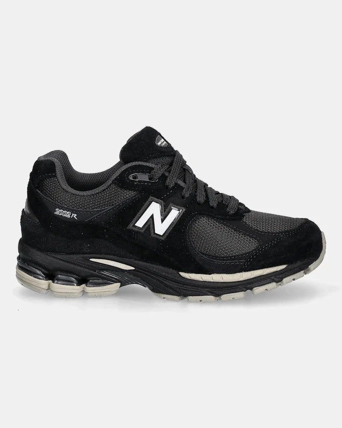 New Balance 2002