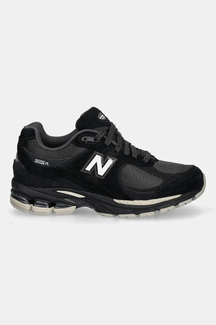 Маратонки New Balance 2002