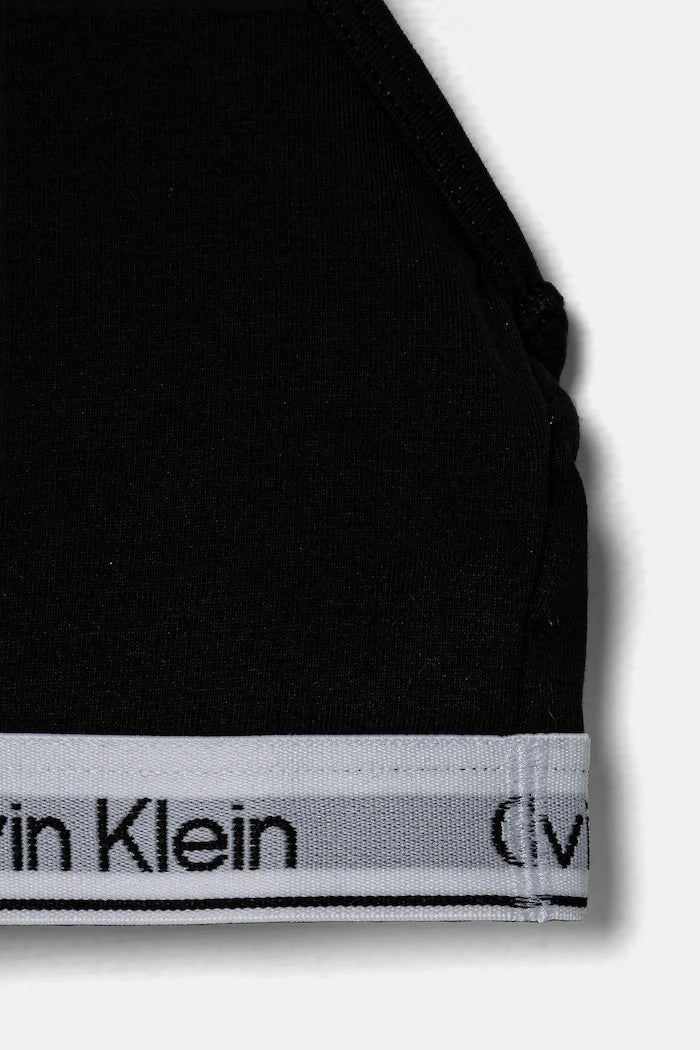 Детски сутиен Calvin Klein Underwear (2 броя)