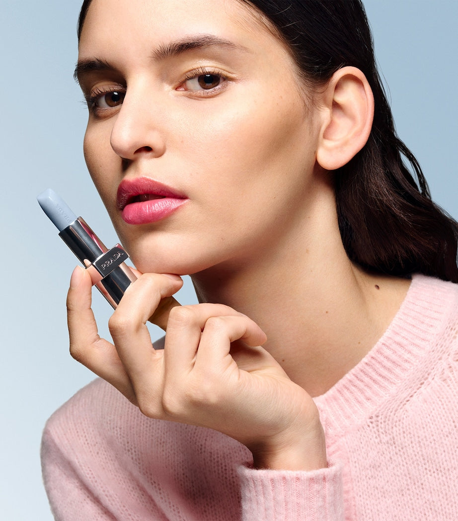 Prada Beauty Lip Balm (3.8g)