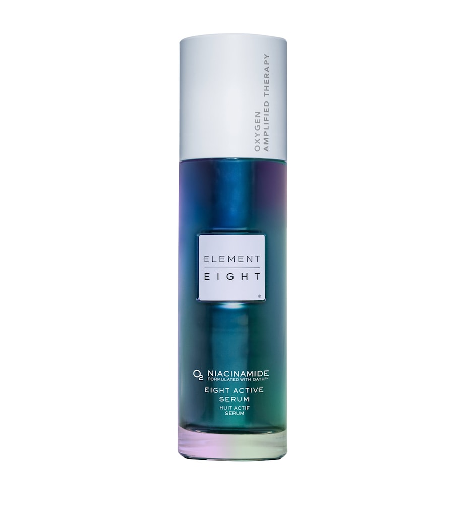 Element Eight O2 Niacinamide Eight Active Serum (50ml)
