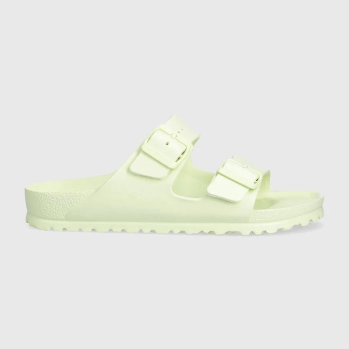 Чехли Birkenstock Arizona EVA