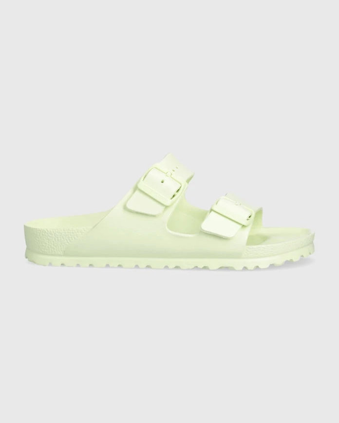 Birkenstock Arizona EVA Terlik