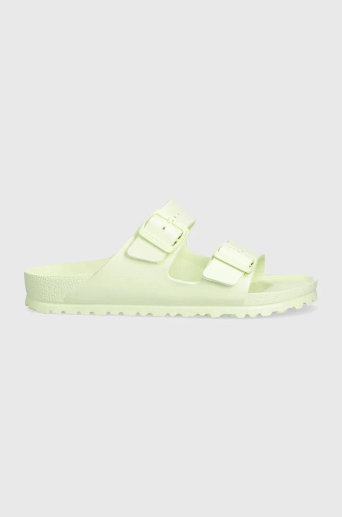 Birkenstock Arizona EVA Terlik