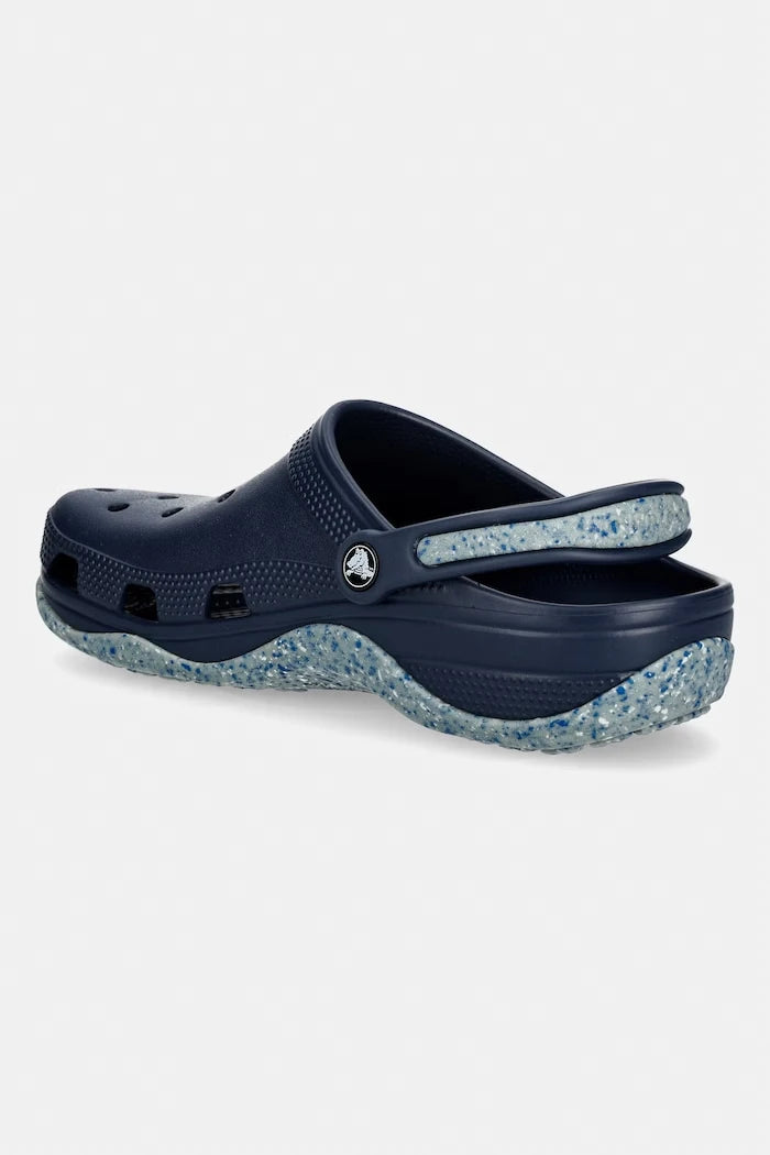 Crocs чехли мъжки Classic Evo Clog