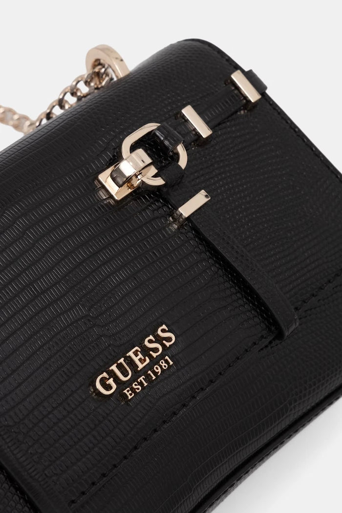 Guess Kadın Çantası LEONA