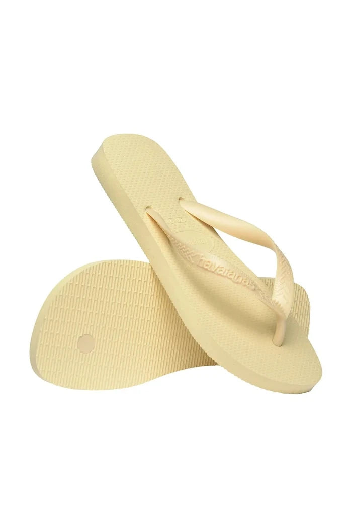 Джапанки Havaianas TOP SENSES