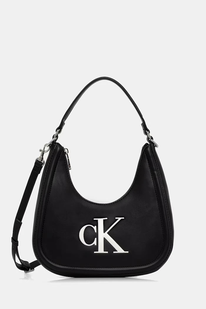 Calvin Klein kadın crossbody çanta