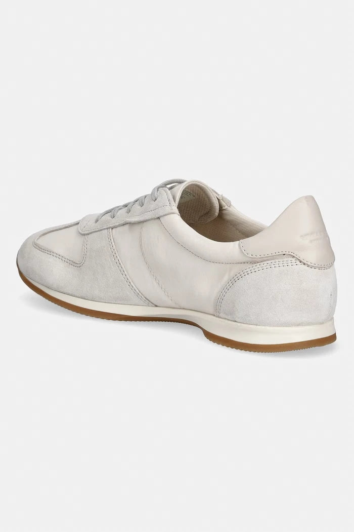 Vagabond Shoemakers YASMIN