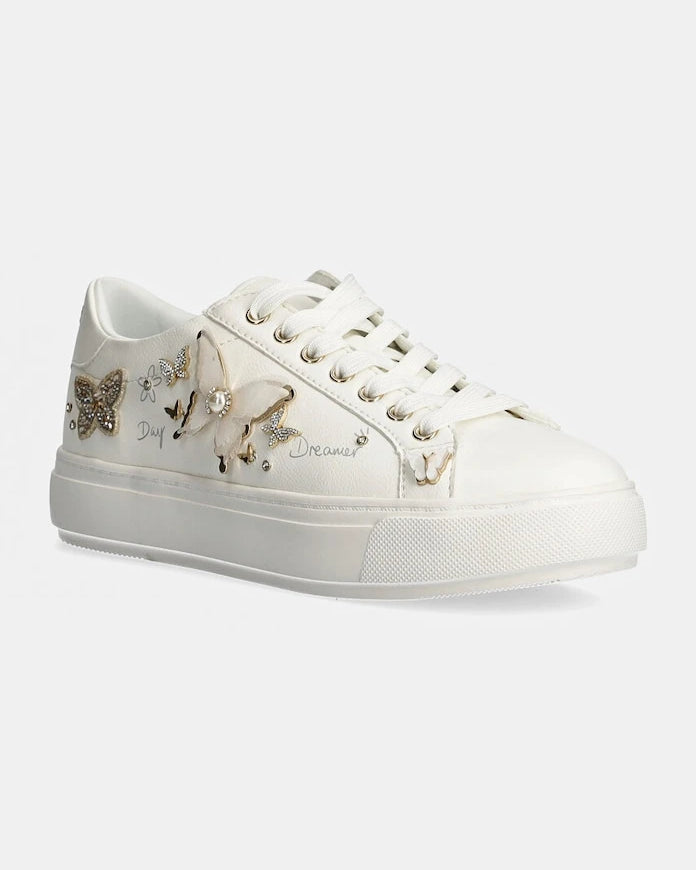 Aldo PEARLWING Sneakers
