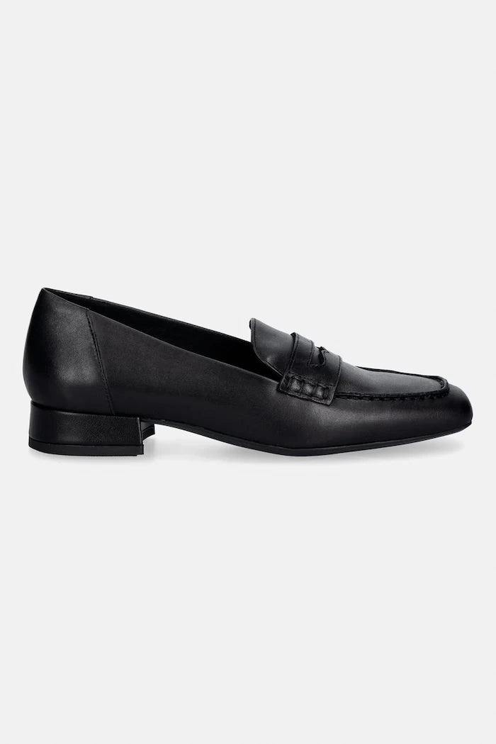 Кожени мокасини Vagabond Shoemakers DEBBI