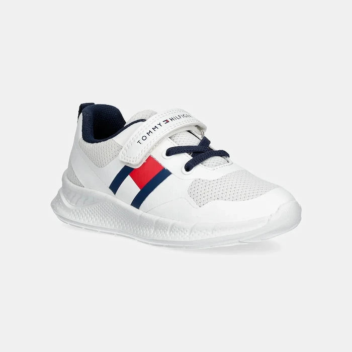 Детски маратонки Tommy Hilfiger