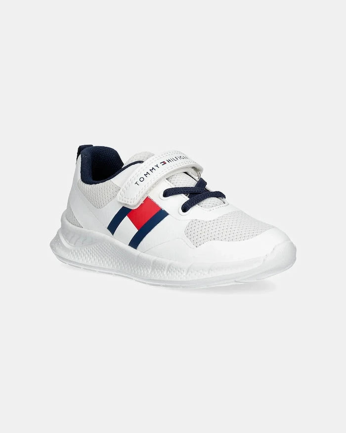 Tommy Hilfiger Çocuk Spor Ayakkabı
