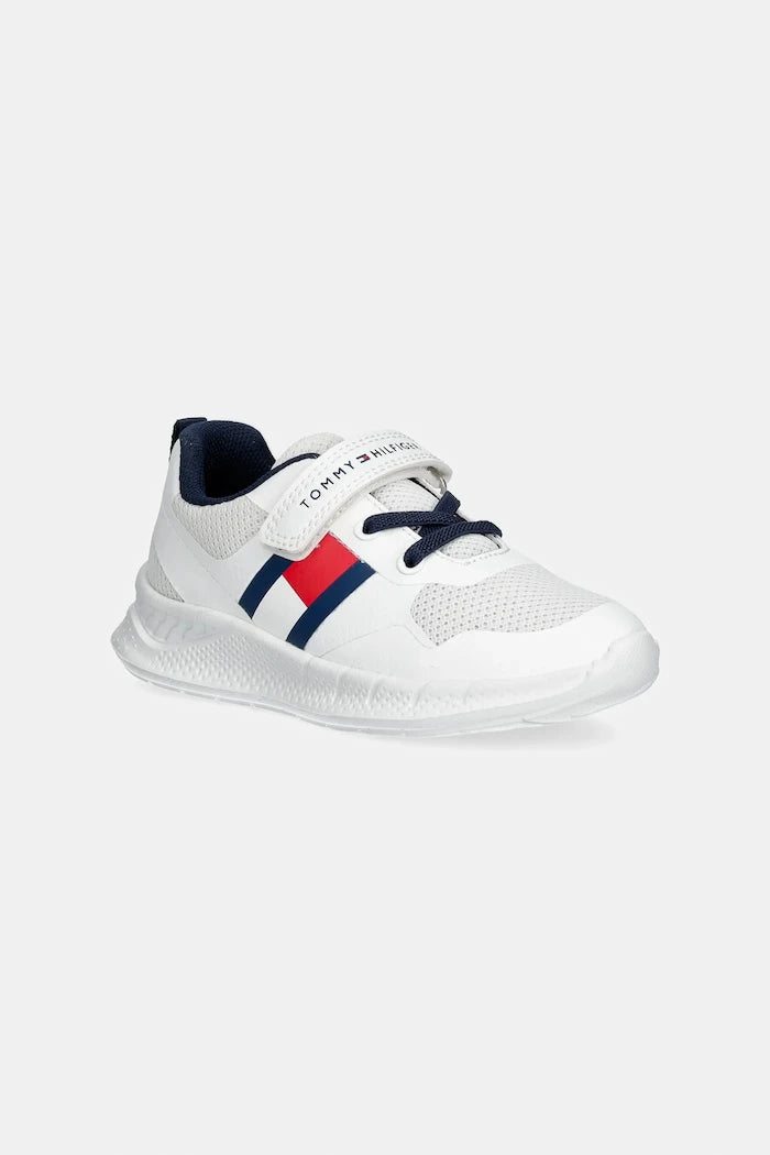 Детски маратонки Tommy Hilfiger