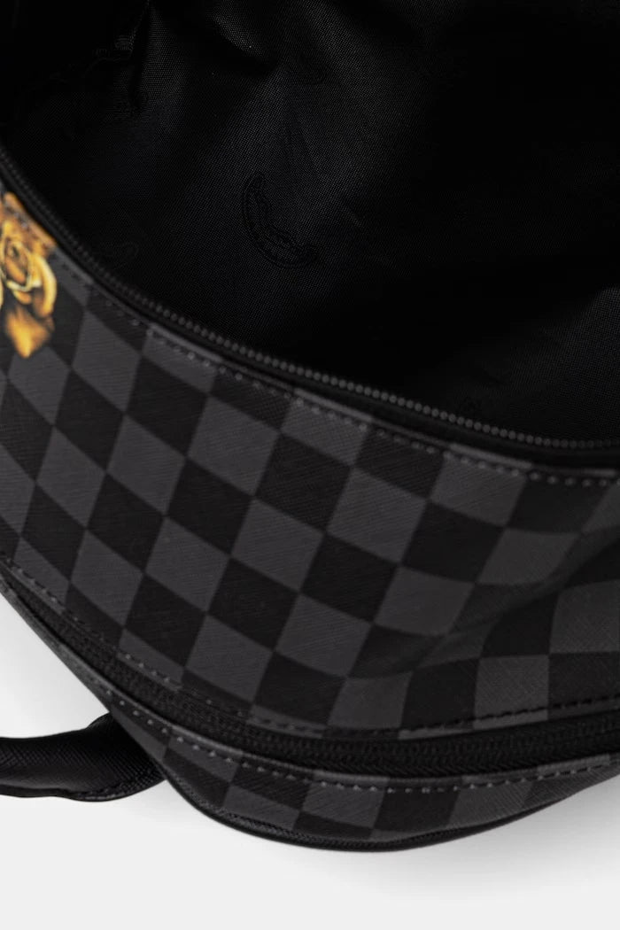 Sprayground раница