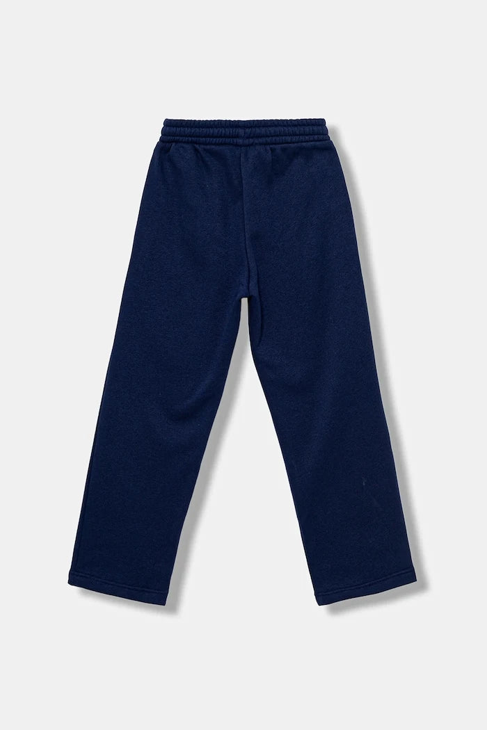 Детски спортен панталон adidas