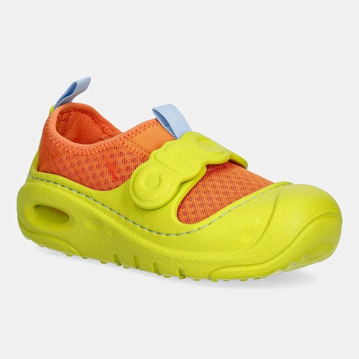 Детски обувки за вода Crocs SWIFTWATER SPLASH