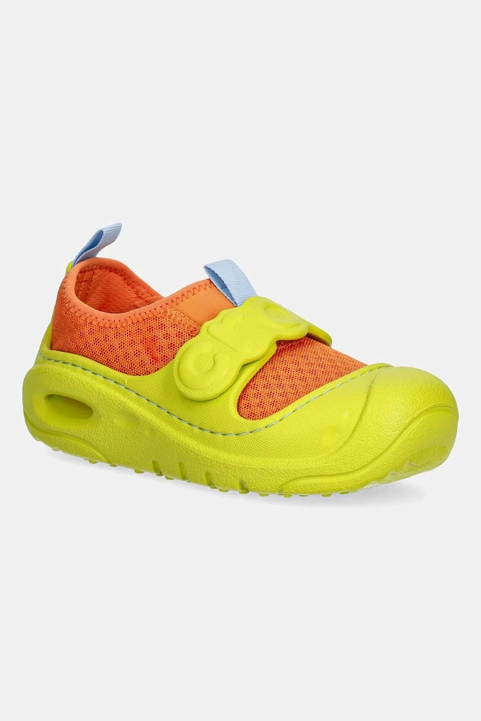 Детски обувки за вода Crocs SWIFTWATER SPLASH