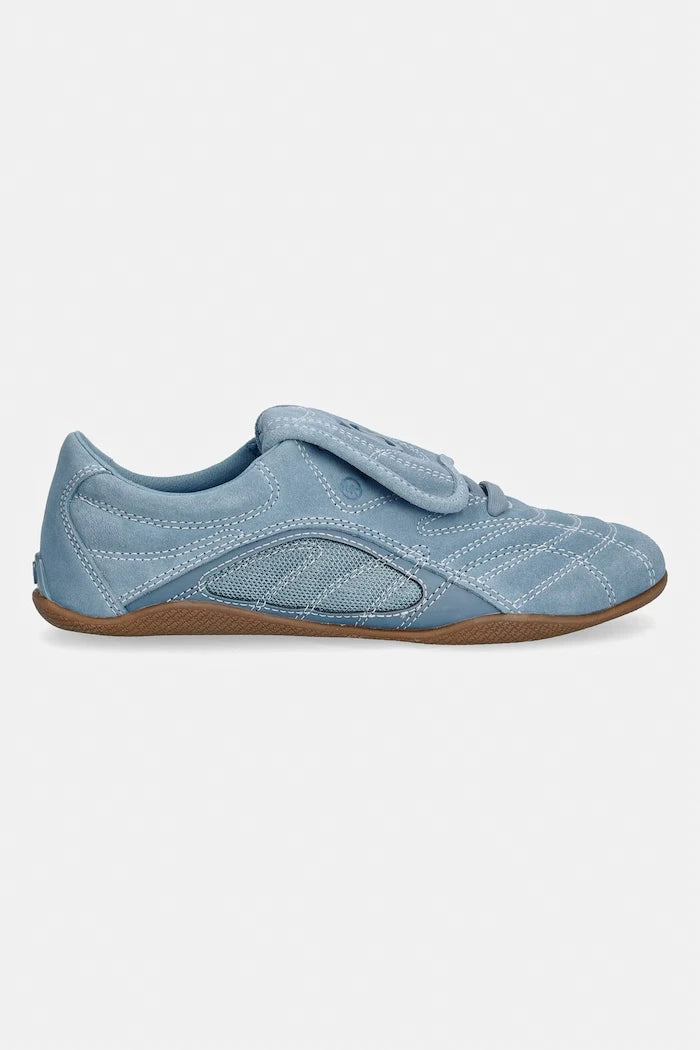 Маратонки MICHAEL Michael Kors Kyler Trainer