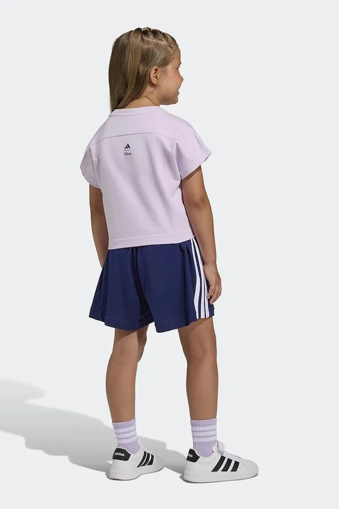 adidas DISNEY Çocuk Pamuklu Set