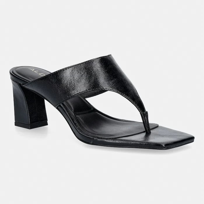 Aldo джапанки дамски 14337291