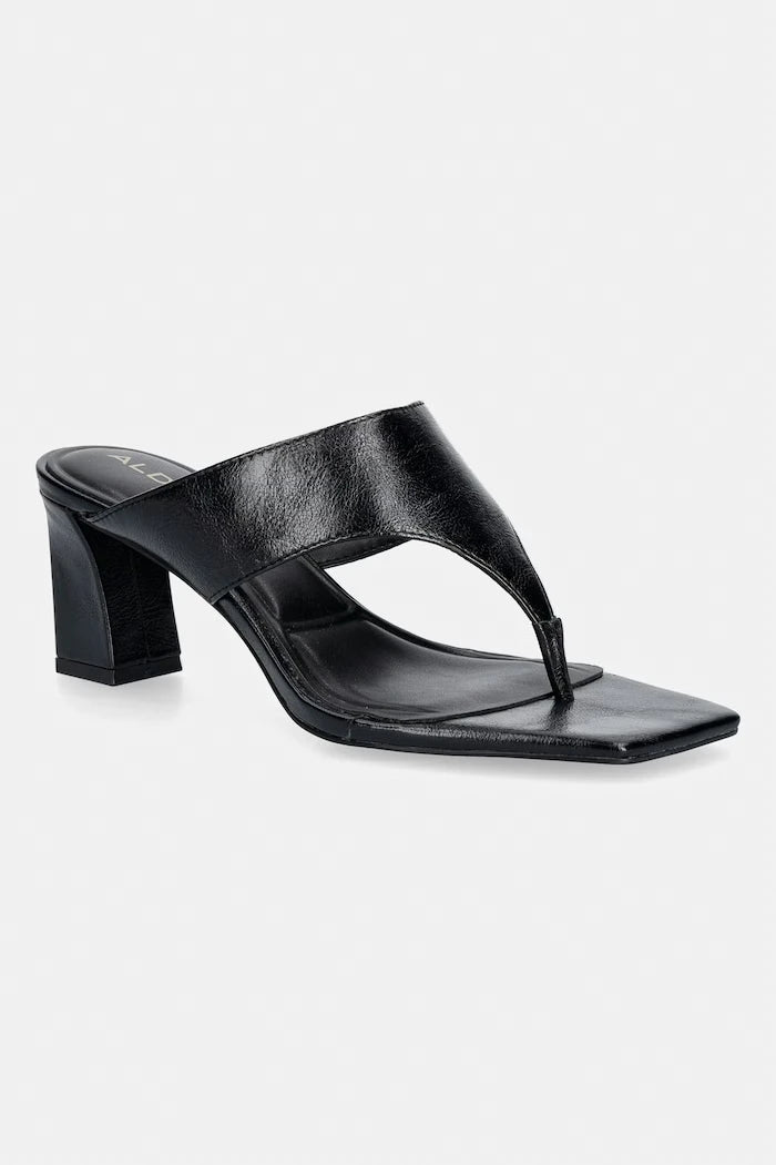 Aldo джапанки дамски 14337291