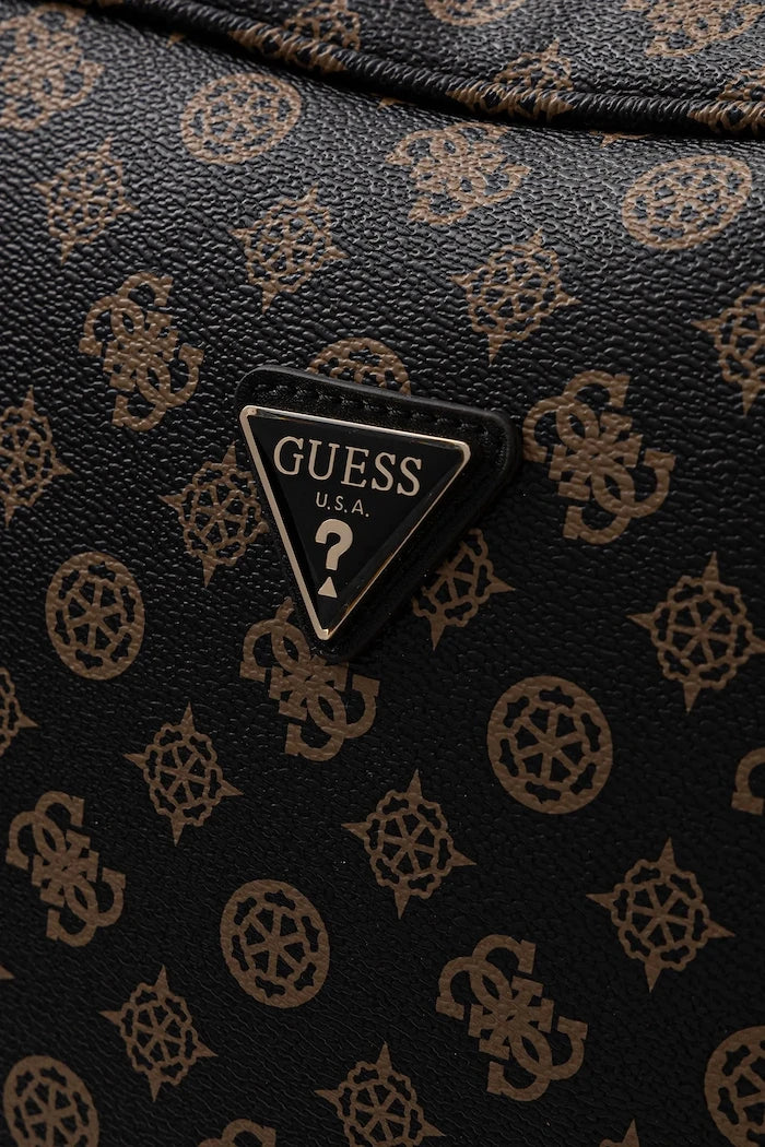 Guess MILANO Çanta 56 x 35 x 23 cm