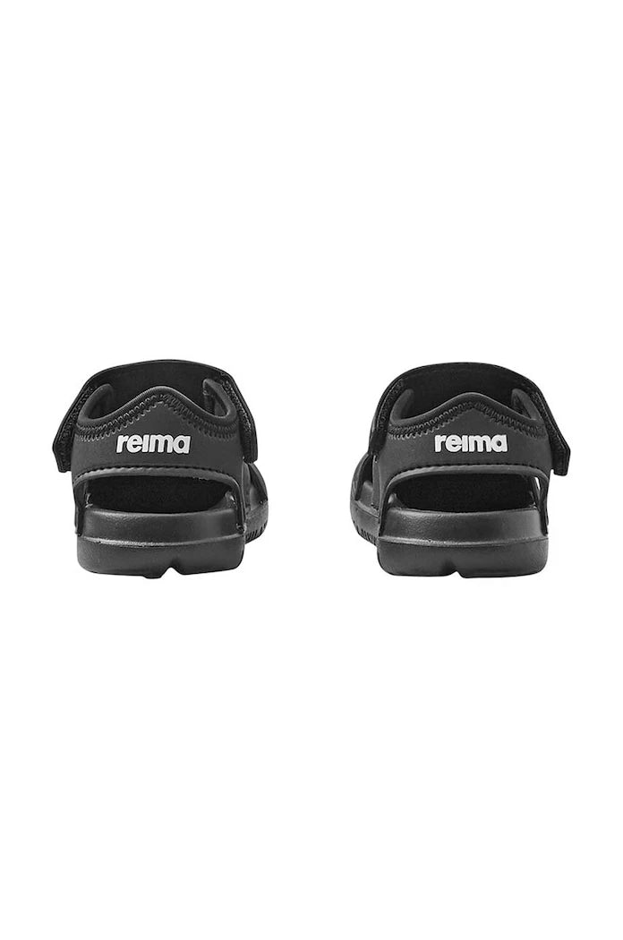 Детски сандали Reima
