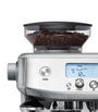 Barista Pro Coffee Machine