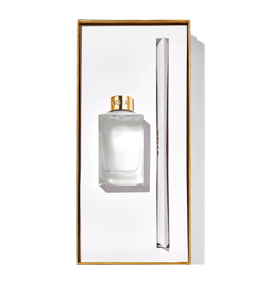 Gardenia Diffuser (250ml)
