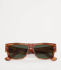 Acetate 0DG4451 Sunglasses
