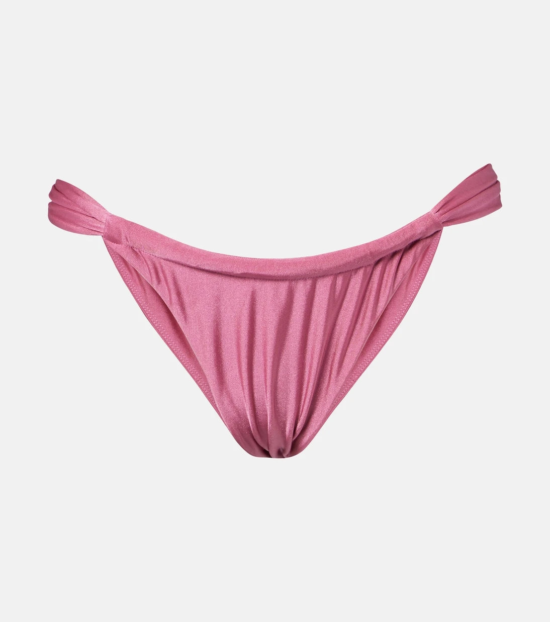 Faithfull - Andez bikini bottoms