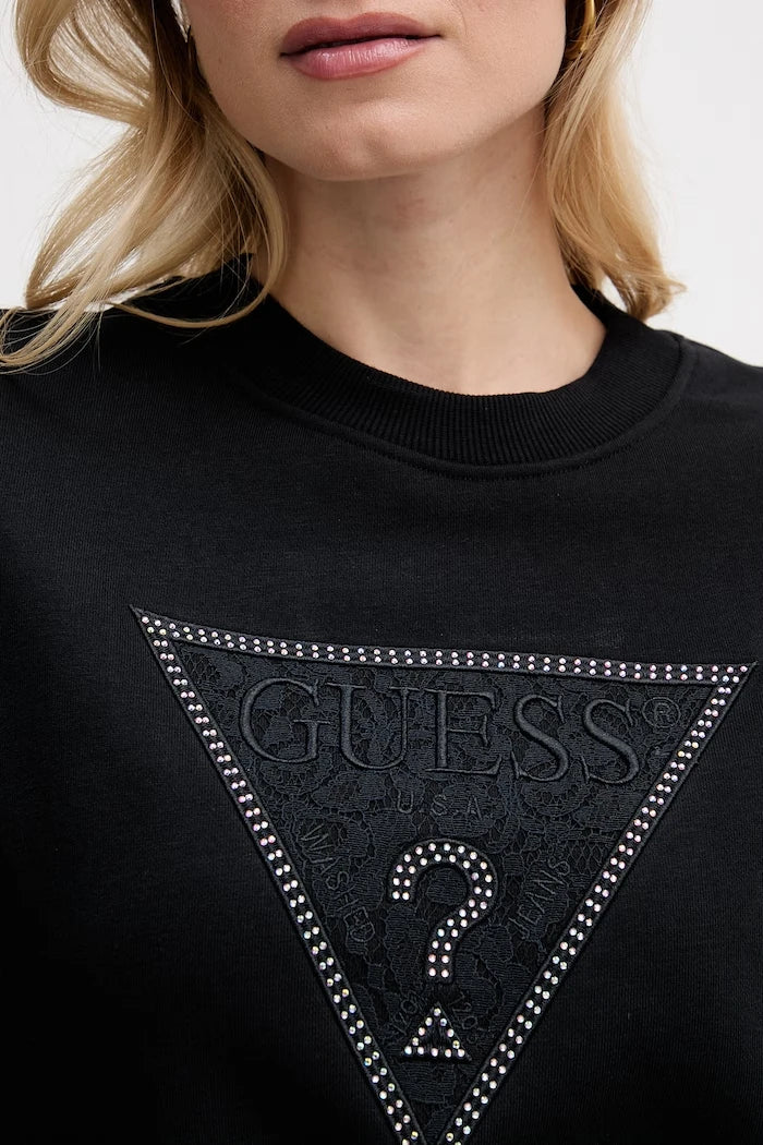 Guess kadın sweatshirt