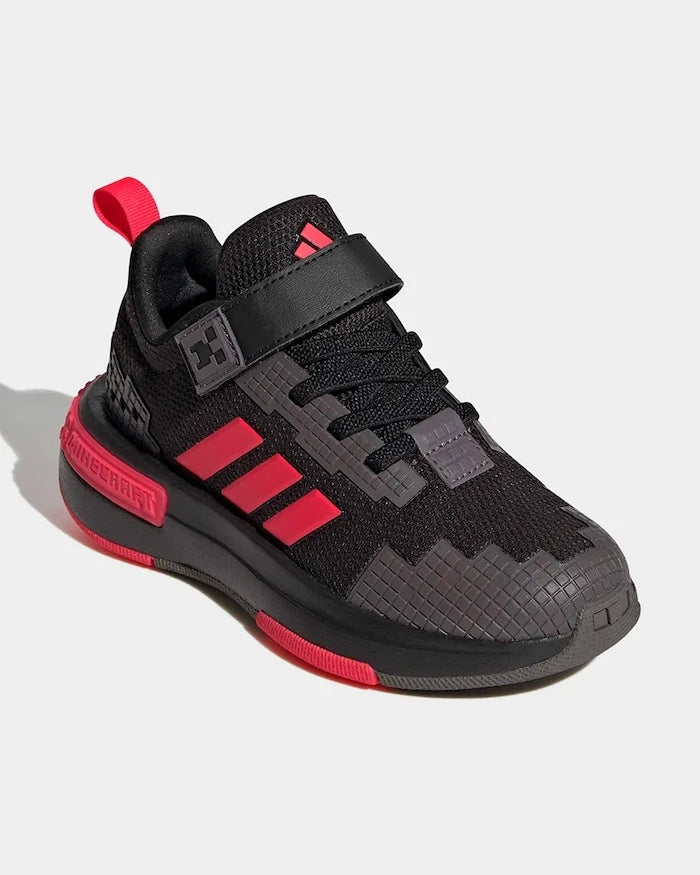 adidas MINECRAFT PRO çocuk spor ayakkabıları