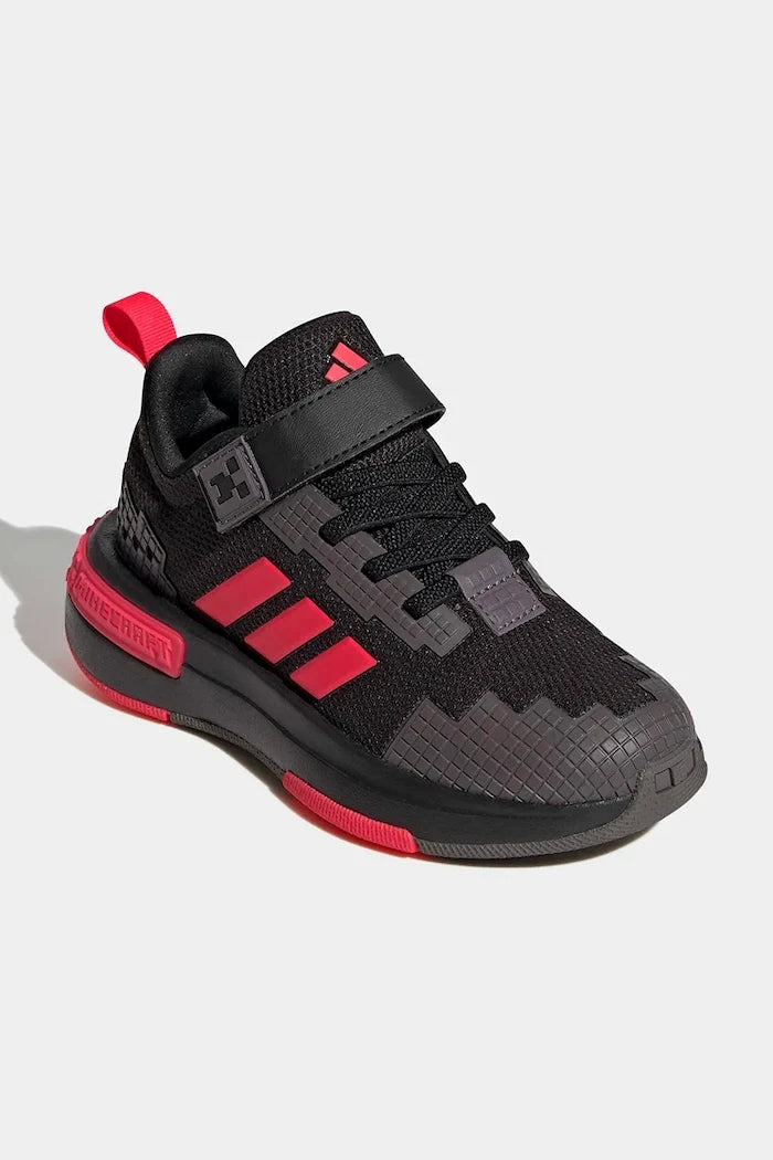 adidas MINECRAFT PRO çocuk spor ayakkabıları