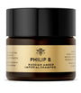Philip B Russian Amber Imperial Shampoo (88ml)