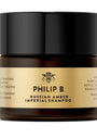Philip B Russian Amber Imperial Shampoo (88ml)