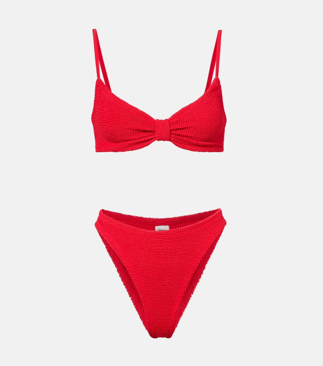 Hunza G - Alicia bikini