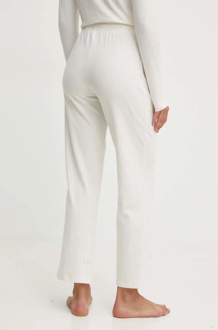 Домашен панталон BOSS CI Pants