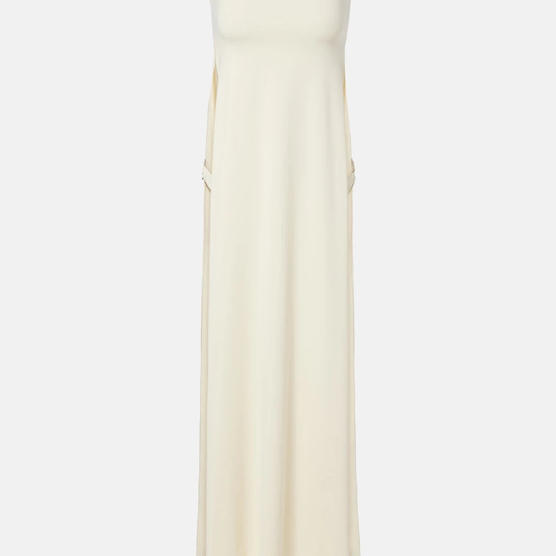 Taller Marmo - Penelope swimsuit