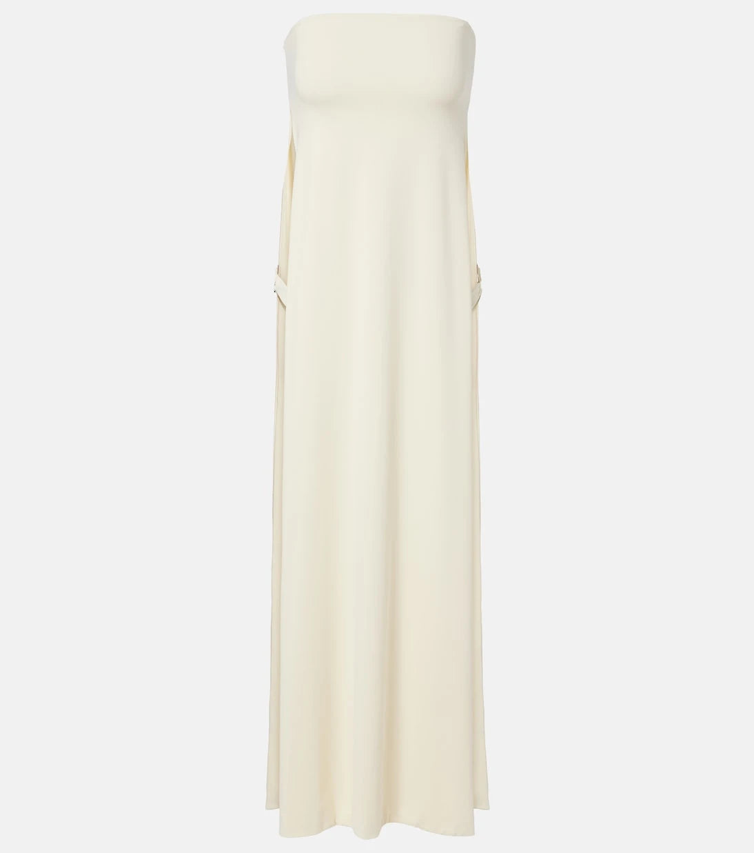 Taller Marmo - Penelope swimsuit