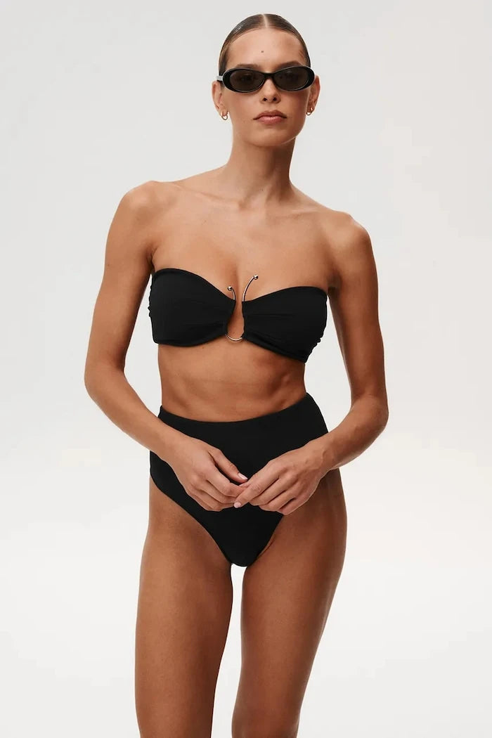 Undress Code Kadın Dune Bikini Altı