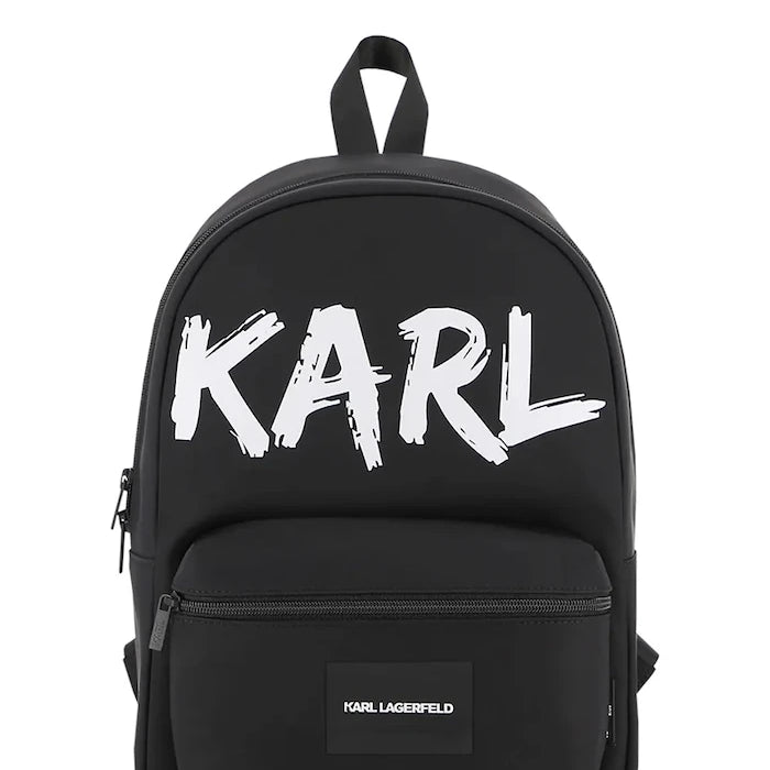 Детска раница Karl Lagerfeld