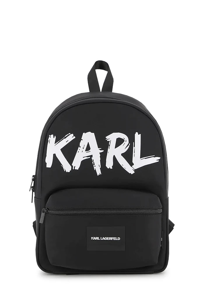 Детска раница Karl Lagerfeld