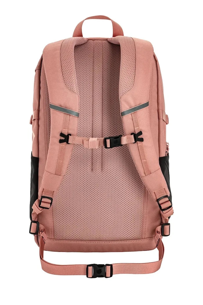 Раница Fjallraven Skule 28L