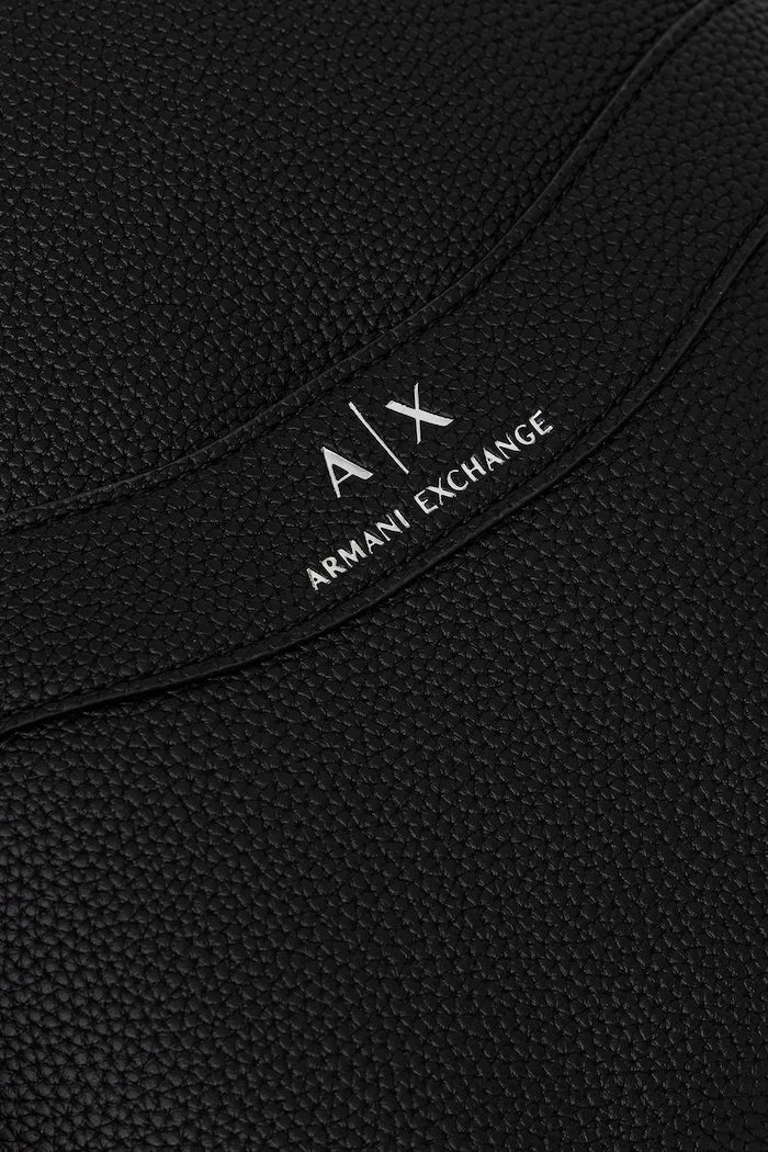 Раница Armani Exchange