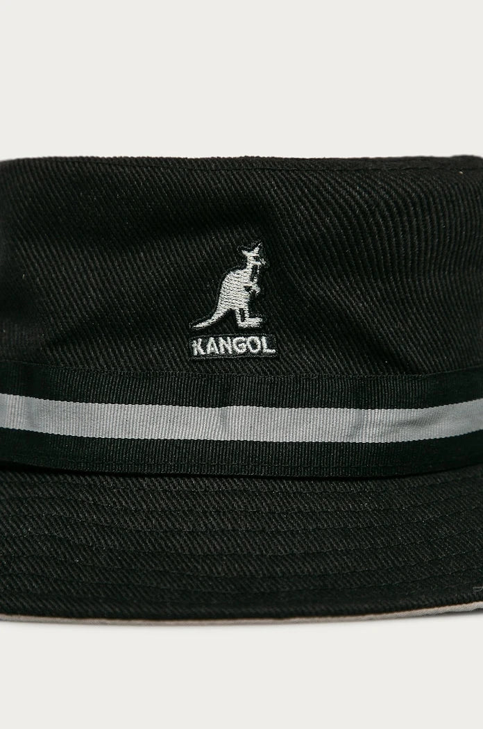 Kangol - Şapka