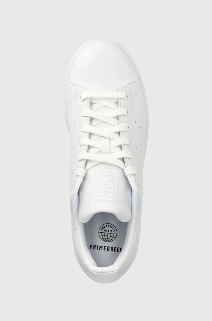 adidas Originals Stan Smith Sneaker