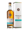 Fettercairn 12-Year-Old Single Malt Whisky (70cl)