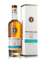 Fettercairn 12-Year-Old Single Malt Whisky (70cl)